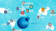 Divulgação | City Football Group