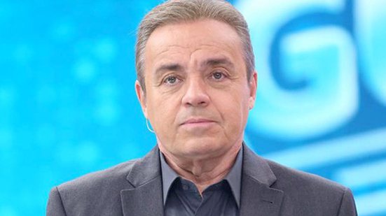 Reprodução / SBT