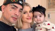 Reprodução / Instagram