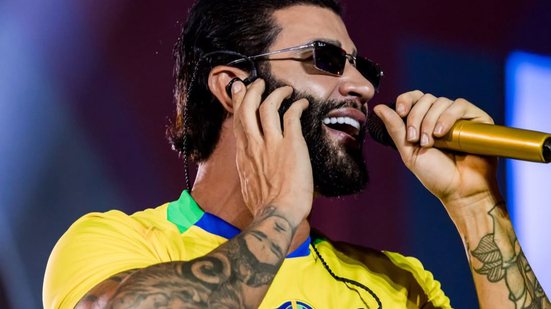 Reprodução / Redes Sociais
