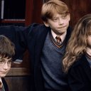Divulgação / Warner Bros