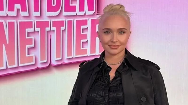 Reprodução/Redes Sociais