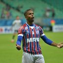 Divulgação | EC Bahia