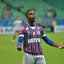 Divulgação | EC Bahia
