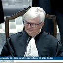 Reprodução / Youtube / STJ