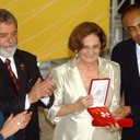 Fabio Pozzebom/Agência Brasil