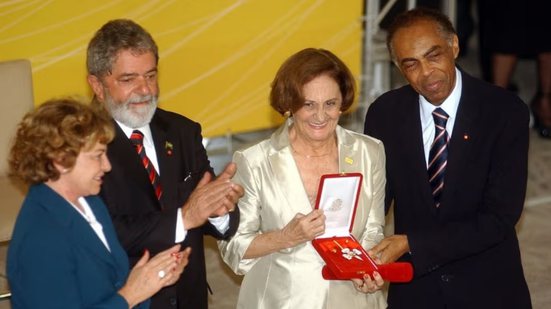 Fabio Pozzebom/Agência Brasil
