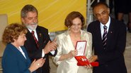 Fabio Pozzebom/Agência Brasil