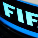 O presidente da Fifa, Gianni Infantino, revelou um projeto ambicioso para a criação de uma Copa do Mundo Sub-15 com a participação das 211 federações filiadas à entidade - Redes sociais