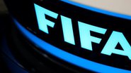 O presidente da Fifa, Gianni Infantino, revelou um projeto ambicioso para a criação de uma Copa do Mundo Sub-15 com a participação das 211 federações filiadas à entidade - Redes sociais
