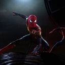 Reprodução / Sony