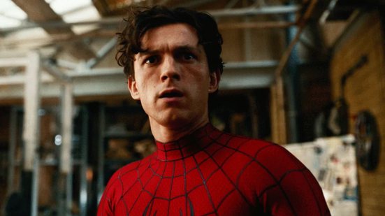Divulgação / Sony Pictures