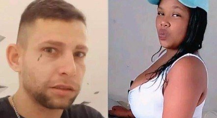 Reprodução Redes Sociais