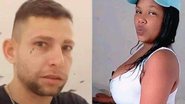 Reprodução Redes Sociais