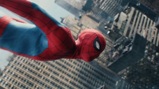 Divulgação/Sony Pictures