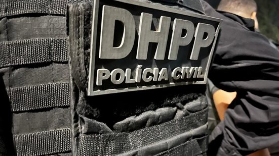 Divulgação/ Ascom PCBA