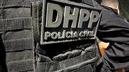 Divulgação/ Ascom PCBA