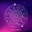 Reprodução/Freepik