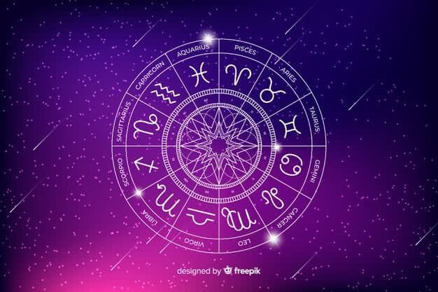 Freepik