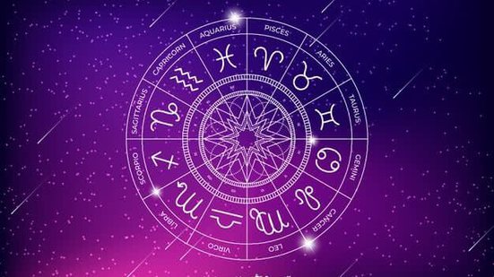 Reprodução/Freepik