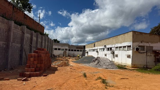 Divulgação