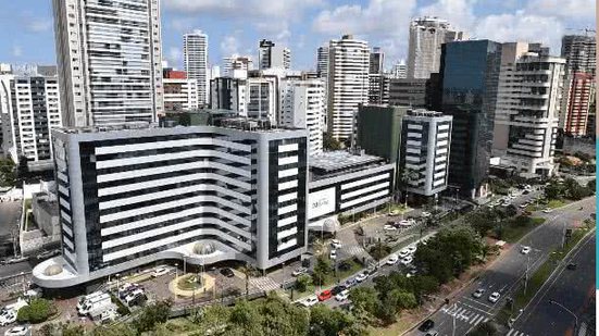 Divulgação