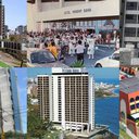 Reprodução/BNews