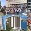 Reprodução/BNews