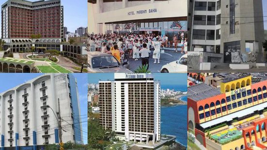 Reprodução/BNews