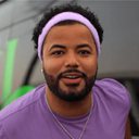 Reprodução / Redes Sociais
