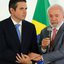 Fabio Rodrigues-Pozzebom/Agência Brasil