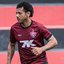 Victor Ferreira | EC Vitória