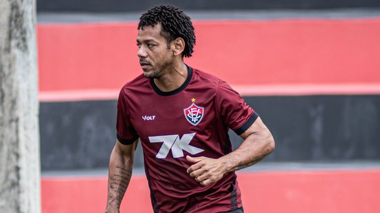 Victor Ferreira | EC Vitória
