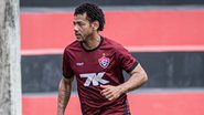 Victor Ferreira | EC Vitória