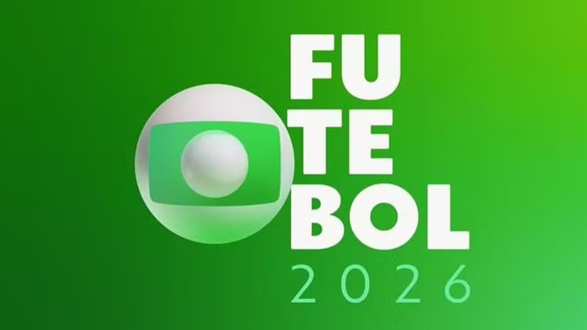 Dança das cadeiras! Globo faz reviravolta no esporte e recontrata narrador consagrado após três anos - QTU Questões do Universo