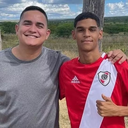 Reprodução / Redes Sociais
