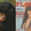 Divulgação / Playboy