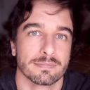Reprodução / Redes Sociais