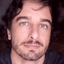Reprodução / Redes Sociais