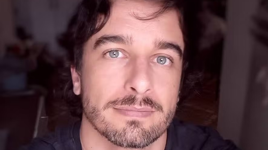 Reprodução / Redes Sociais