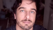 Reprodução / Redes Sociais