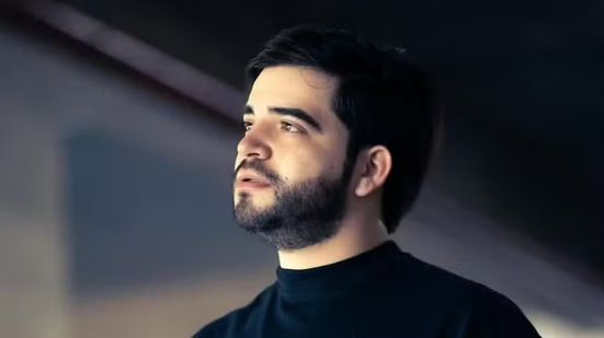 Reprodução / Redes Sociais