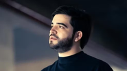 Reprodução / Redes Sociais