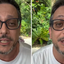 Reprodução | Redes Sociais