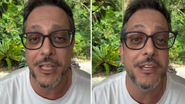 Reprodução | Redes Sociais