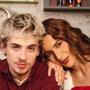 Reprodução / Redes Sociais