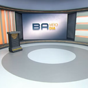 Reprodução / TV Bahia