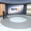 Reprodução / TV Bahia