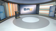 Reprodução / TV Bahia