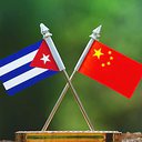 Logo após a queda de Nicolás Maduro, o presidente Donald Trump interferiu no fluxo de petróleo que possibilitava o abastecimento de Cuba. - Prensa Latina